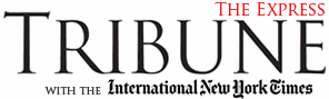 Tribune-logo