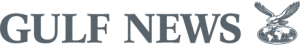 mainLogoSmall